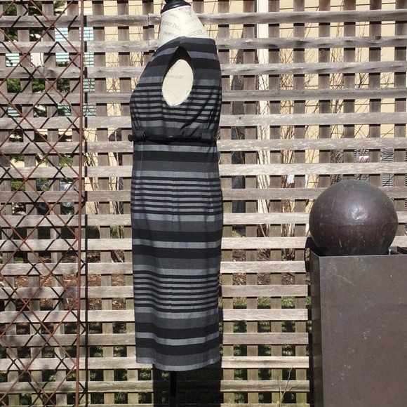 Calvin Klein business dress EUC - Picture 3 of 5